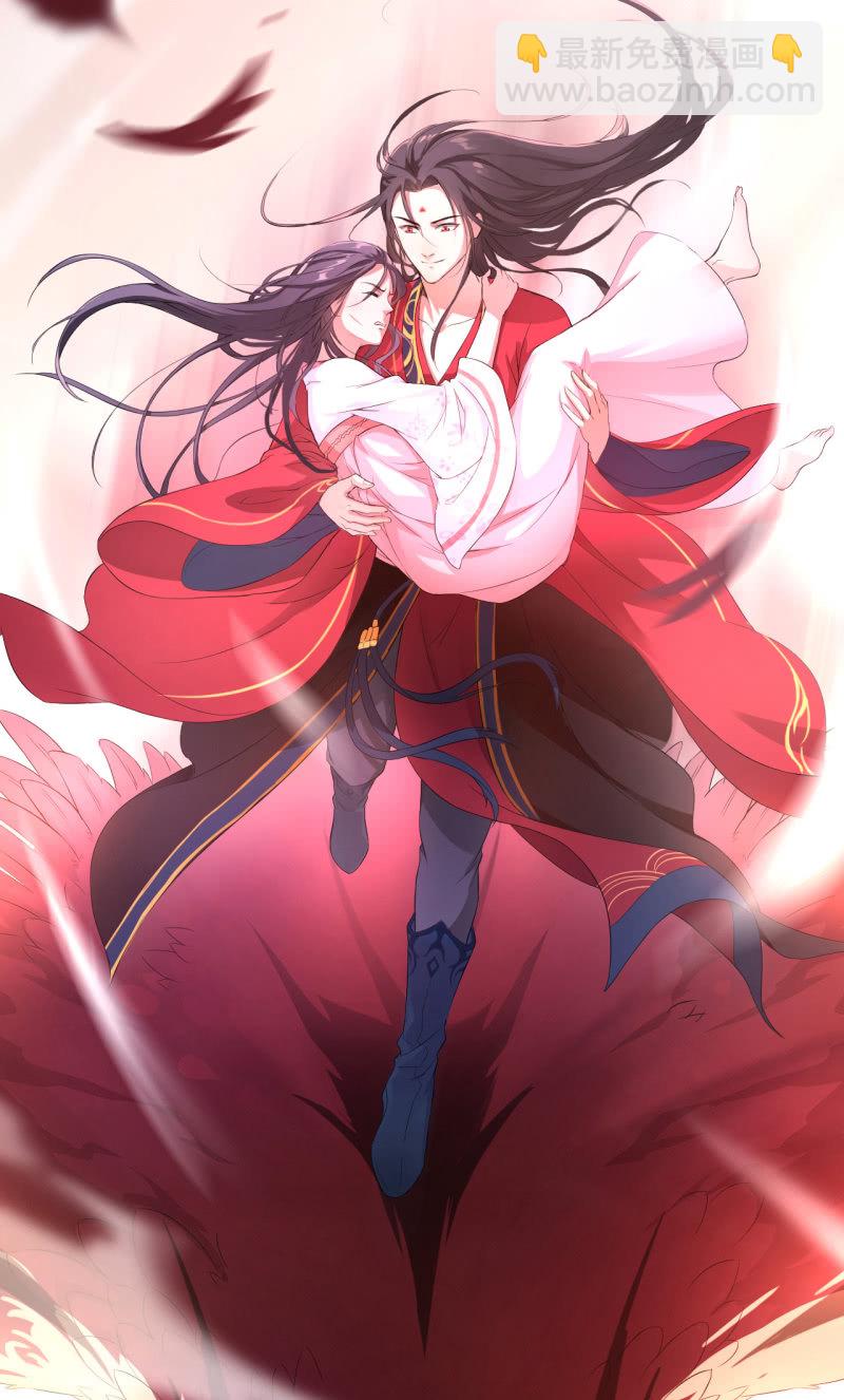 第11话-第12话