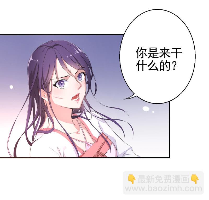 第11话-第12话