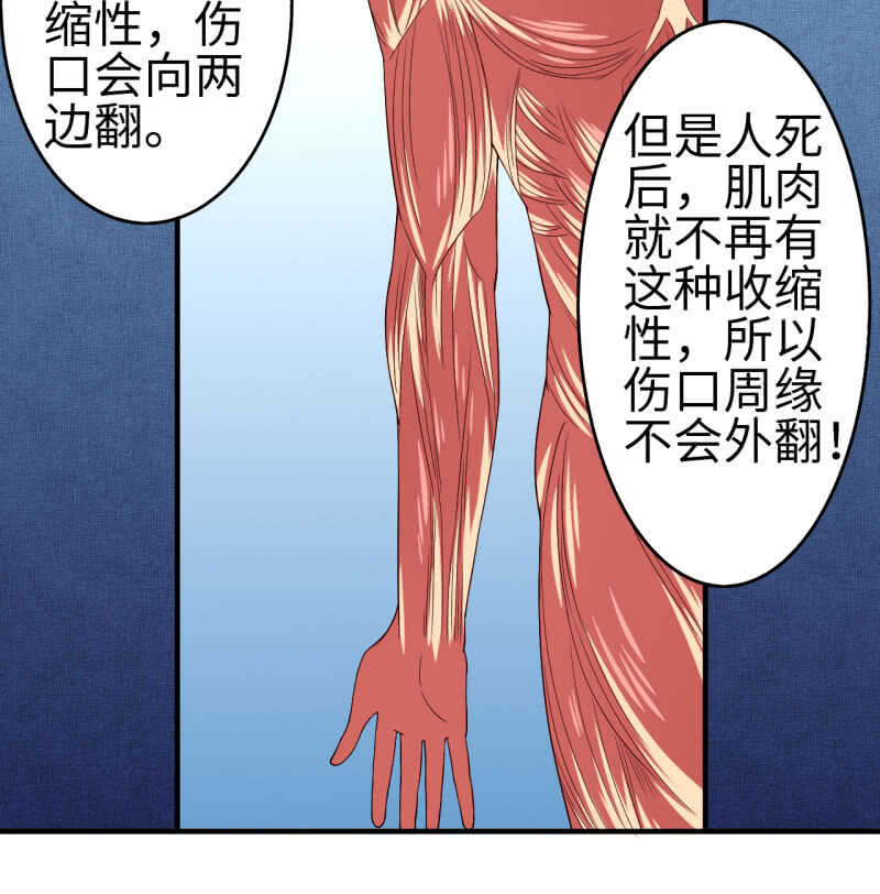 第121话-第122话