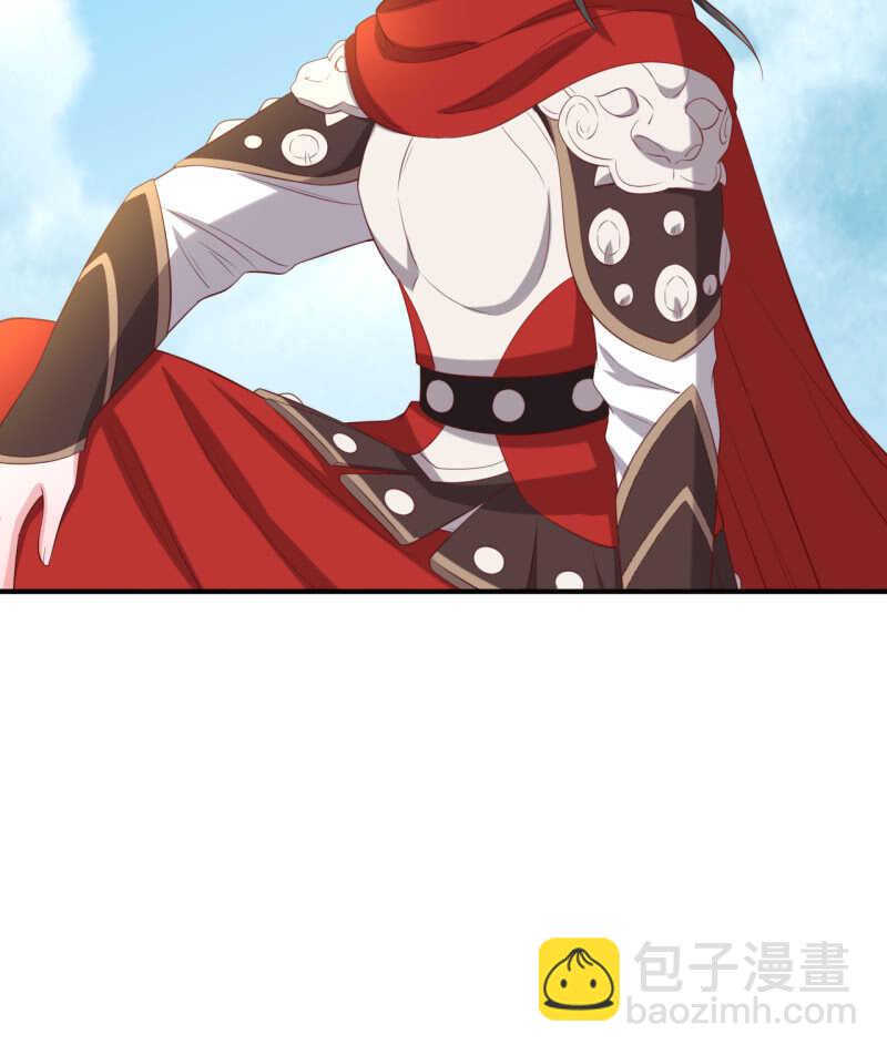 第129话-第130话