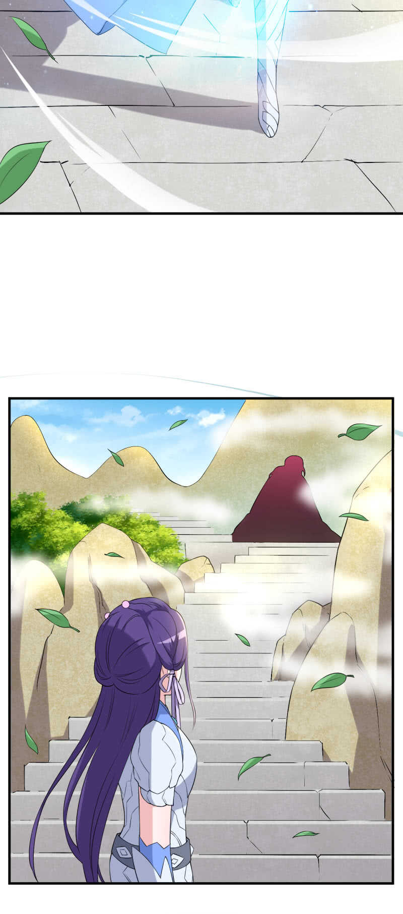 第129话-第130话