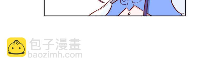 第131话-第132话