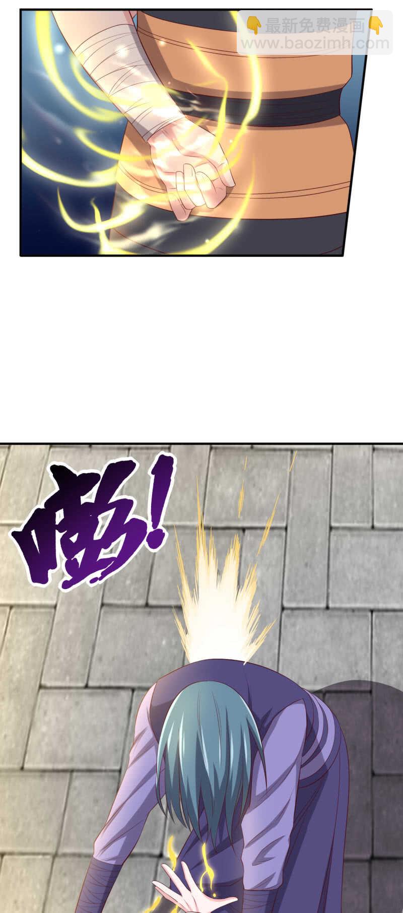 第135话-第136话