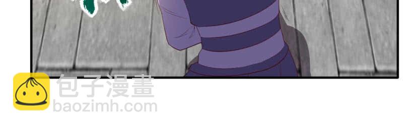 第135话-第136话