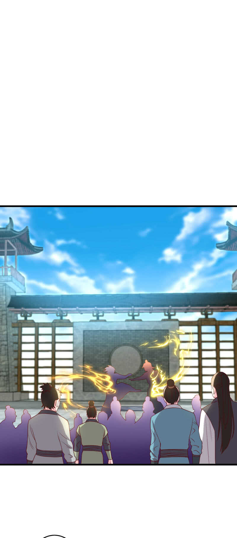 第135话-第136话