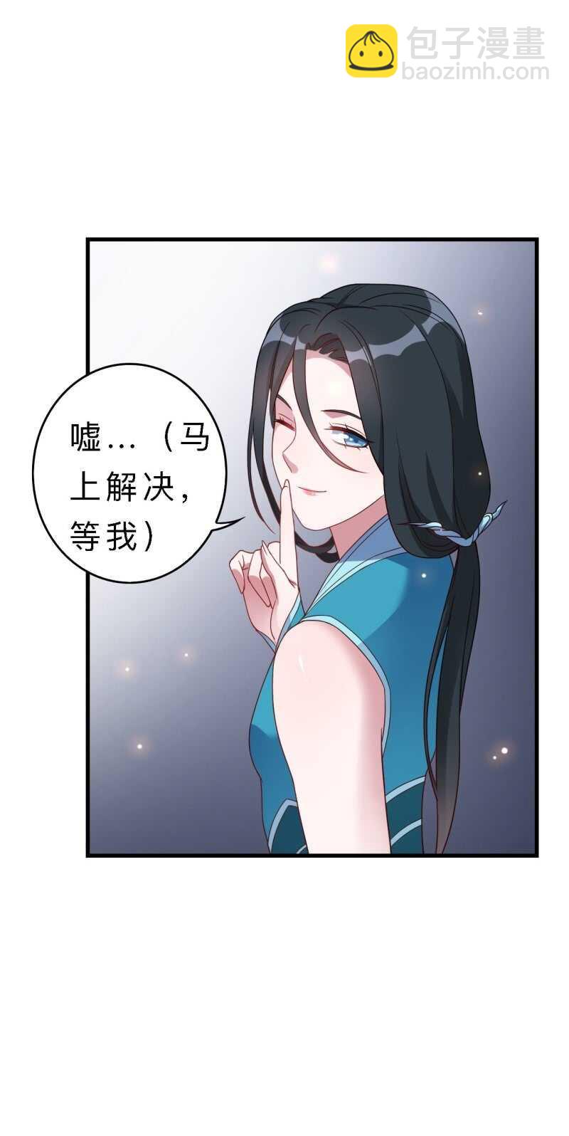 第140话-第142话