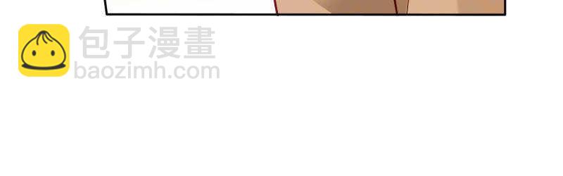 第142话-第144话