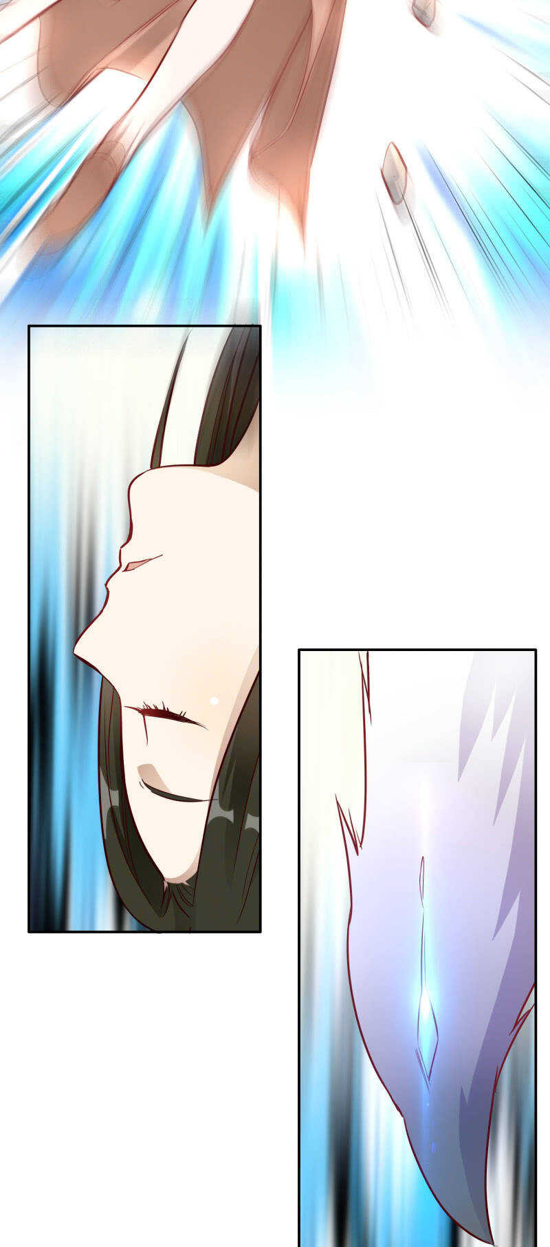 第142话-第144话