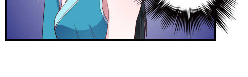 第144话-第146话