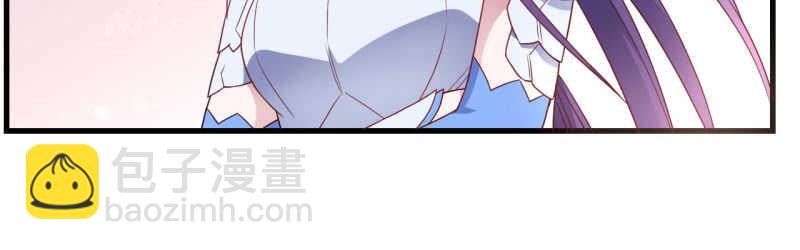 第144话-第146话