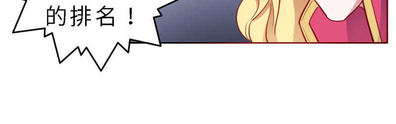 第146话-第148话