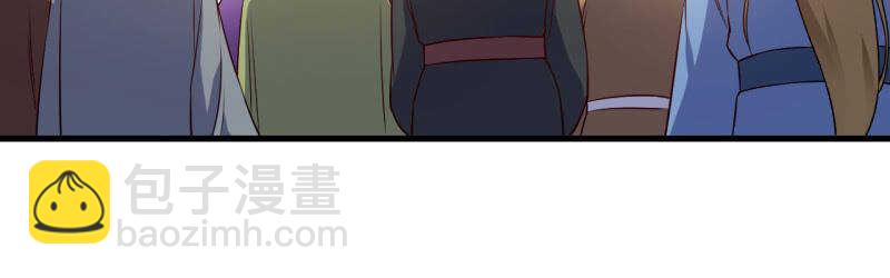 第148话-第150话