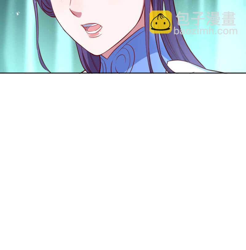 第152话-第154话