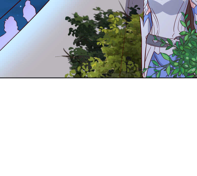 第161话-第164话