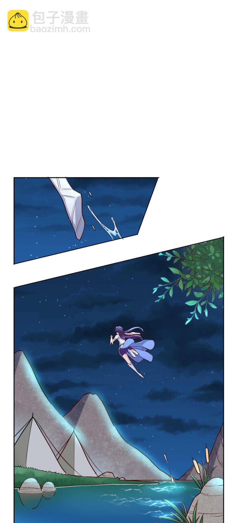 第161话-第164话
