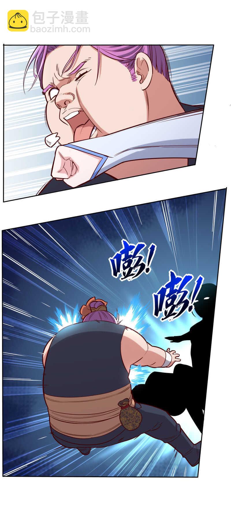 第161话-第164话