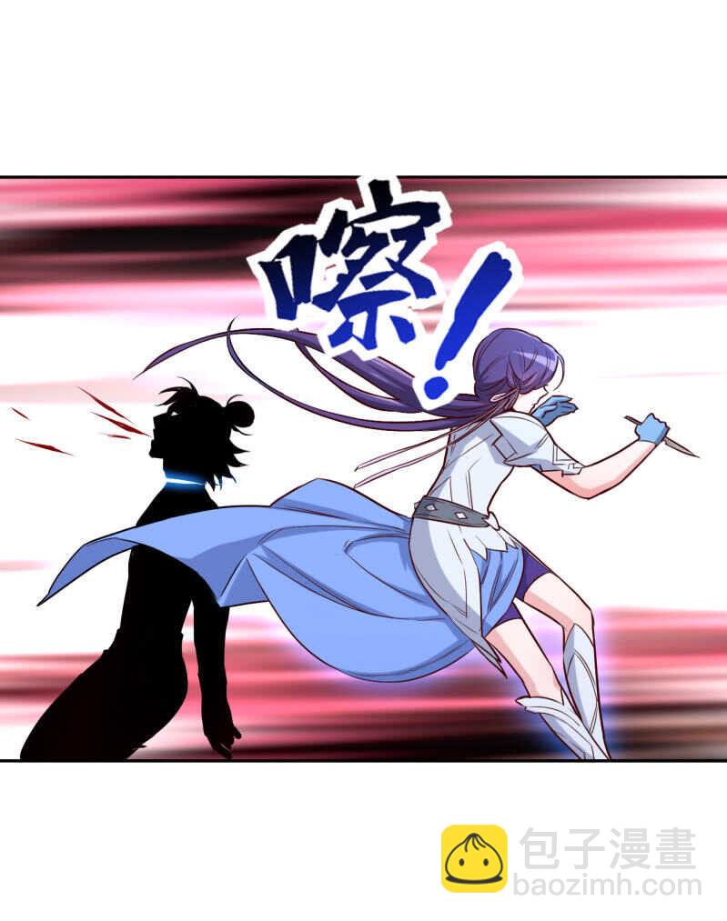 第165话-第168话