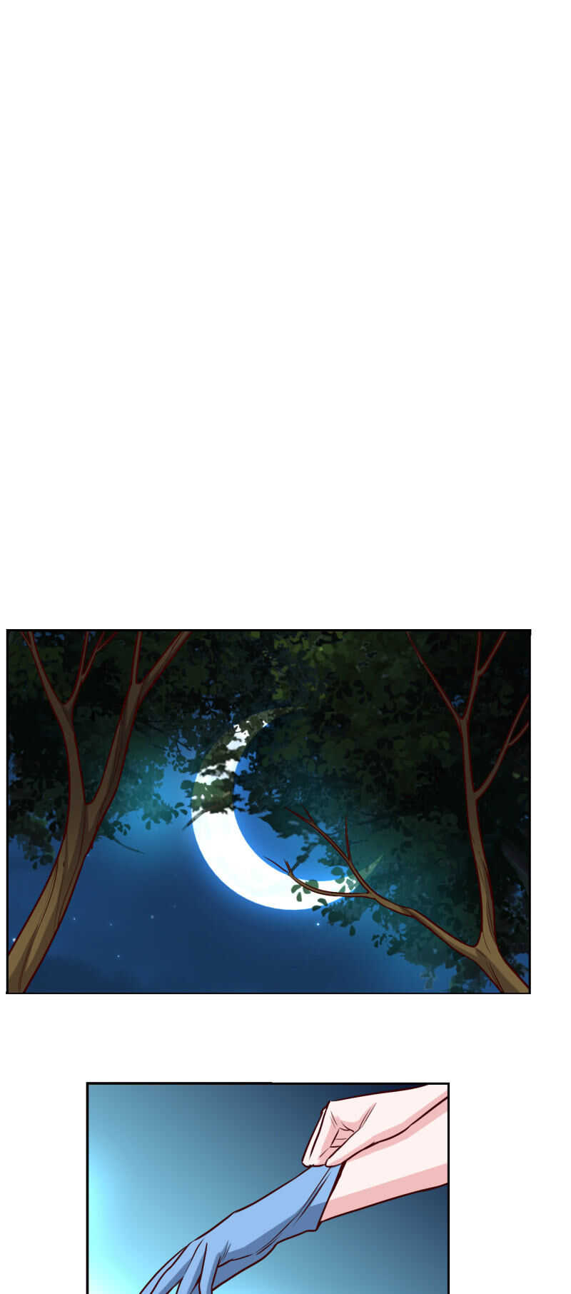 第165话-第168话