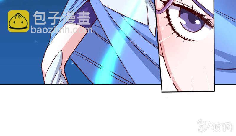 第169话-第172话