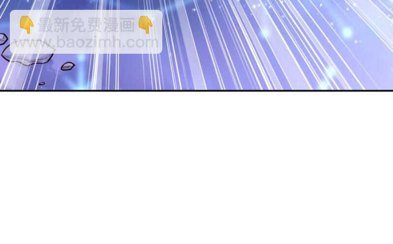 第175话-第178话