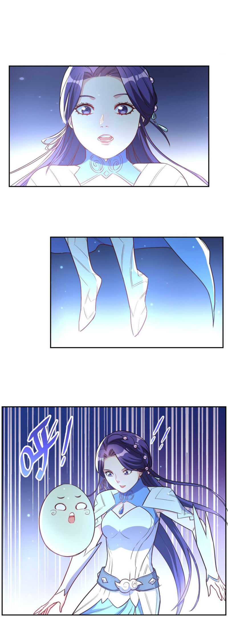 第175话-第178话