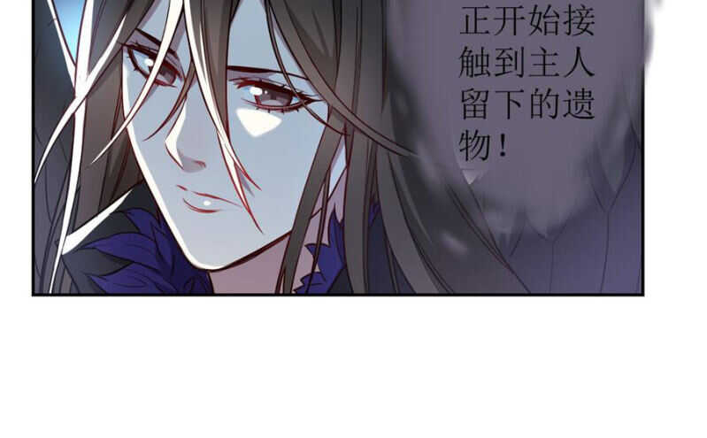 第175话-第178话