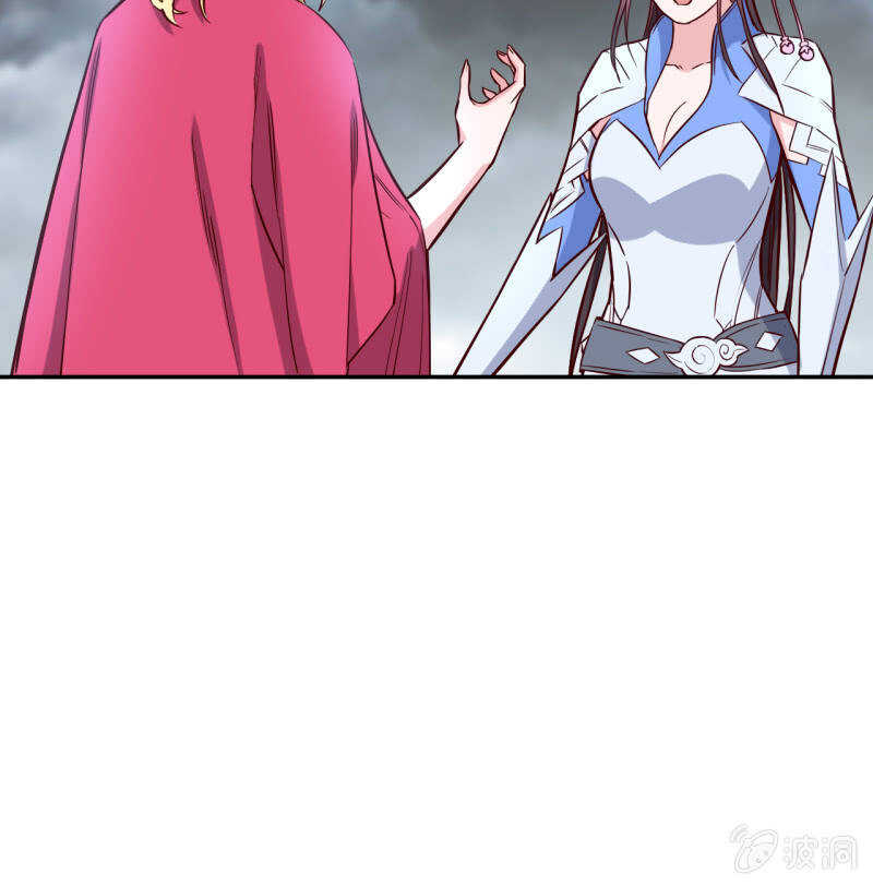 第177话-第180话