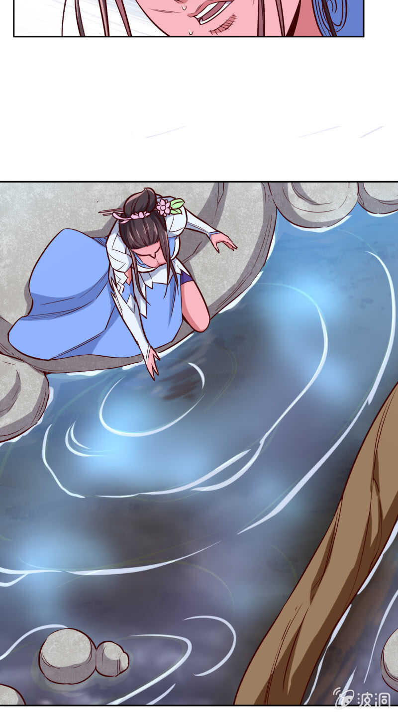 第181话-第184话