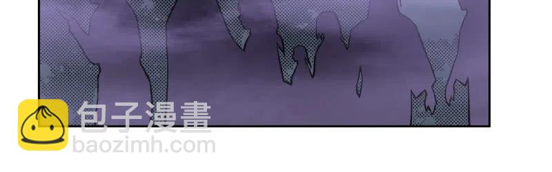 第183话-第186话