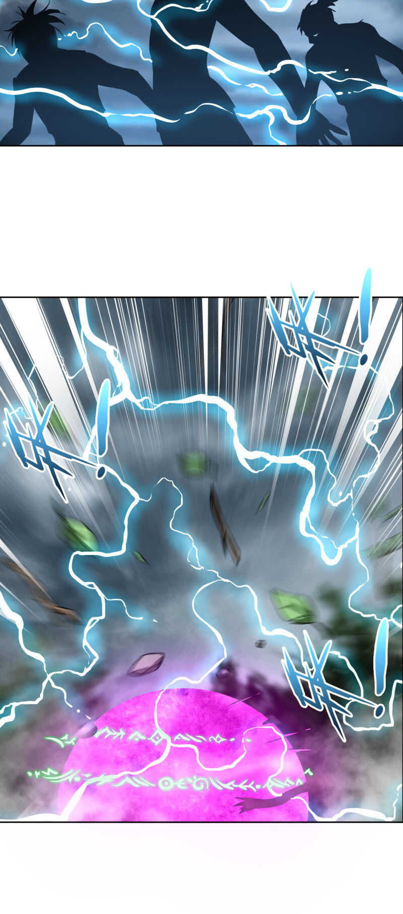 第185话-第188话