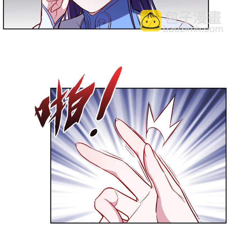 第185话-第188话
