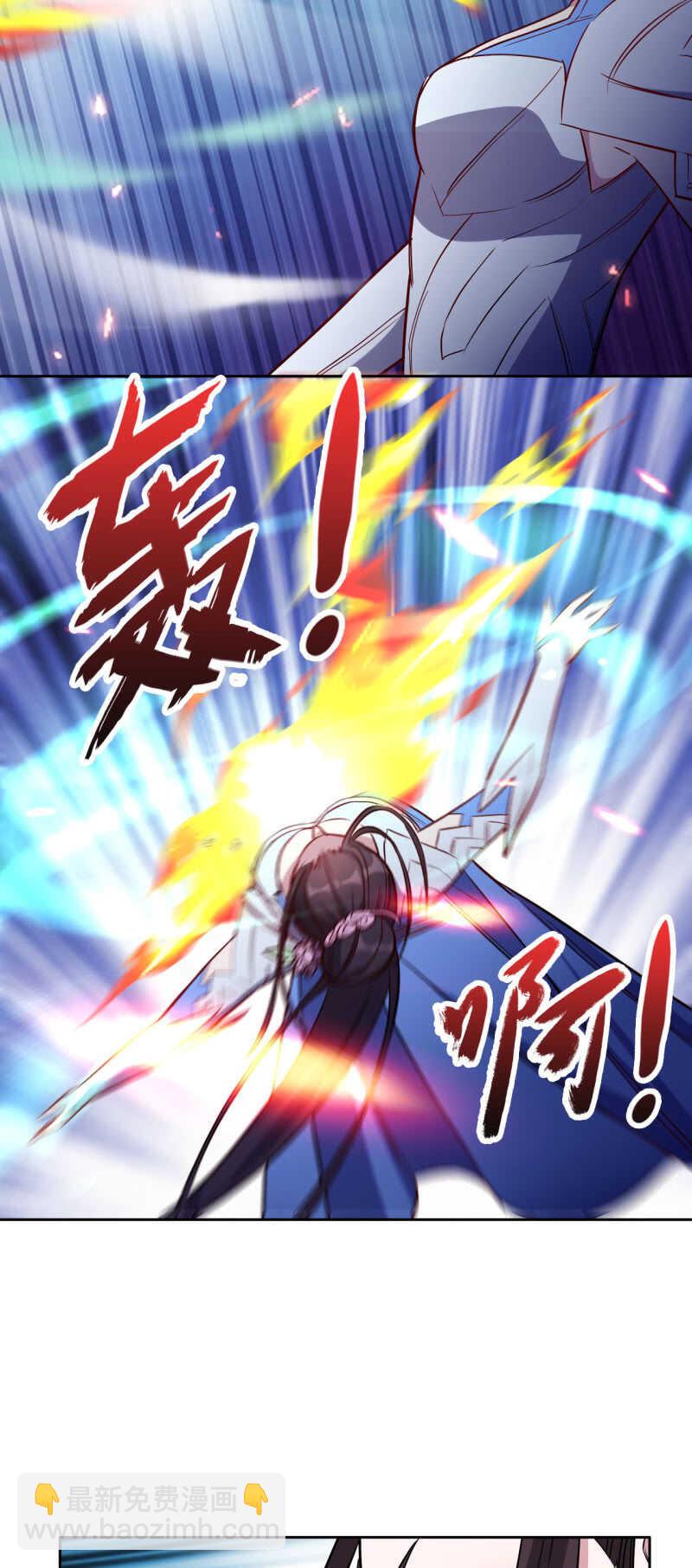 第187话-第190话