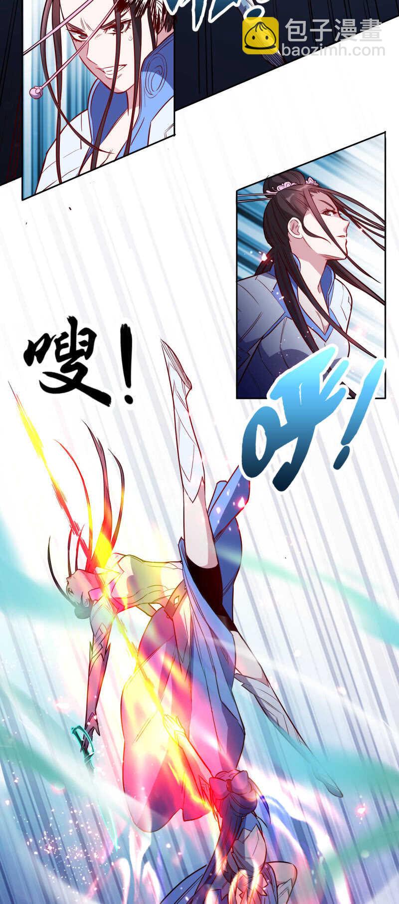 第187话-第190话