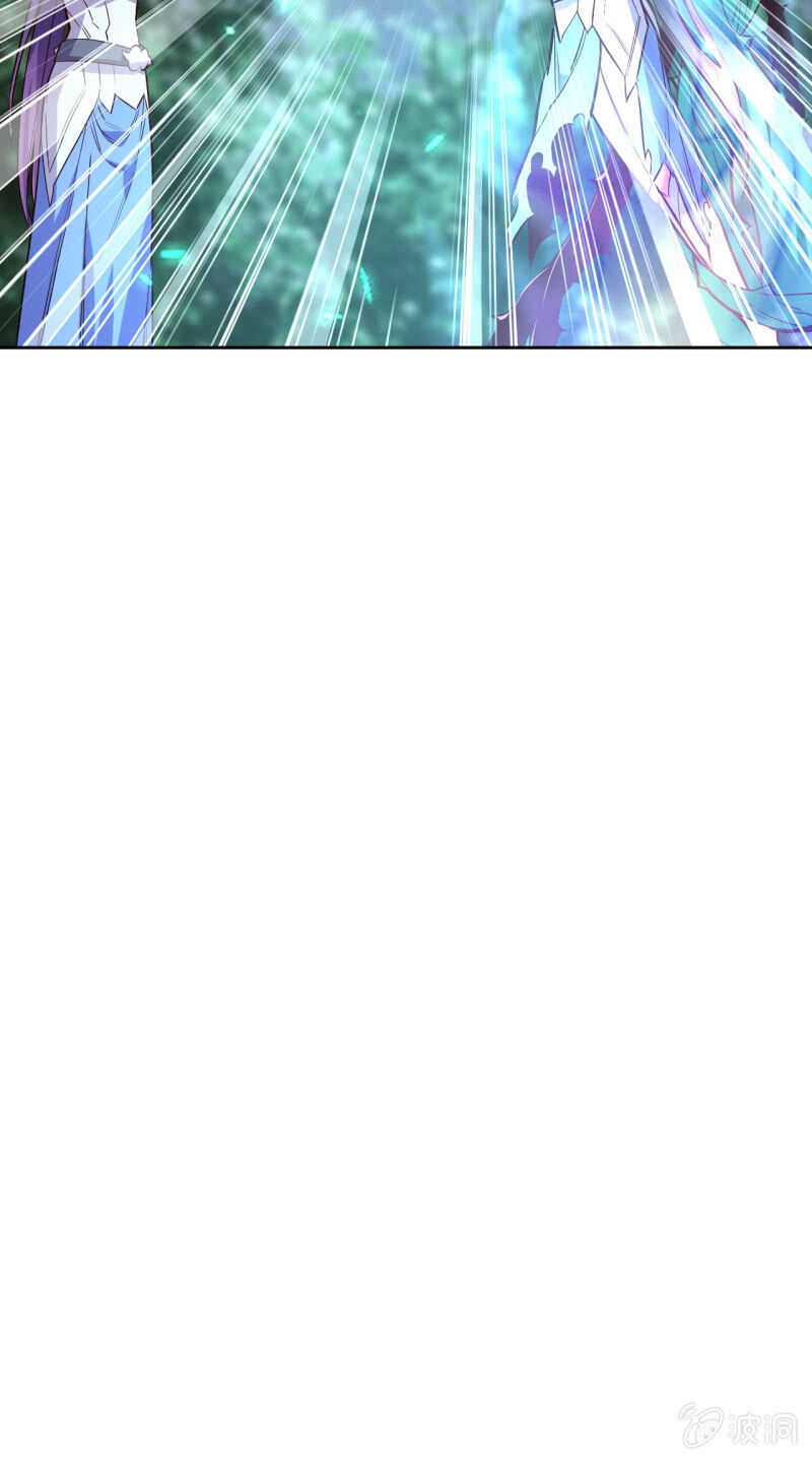 第189话-第192话