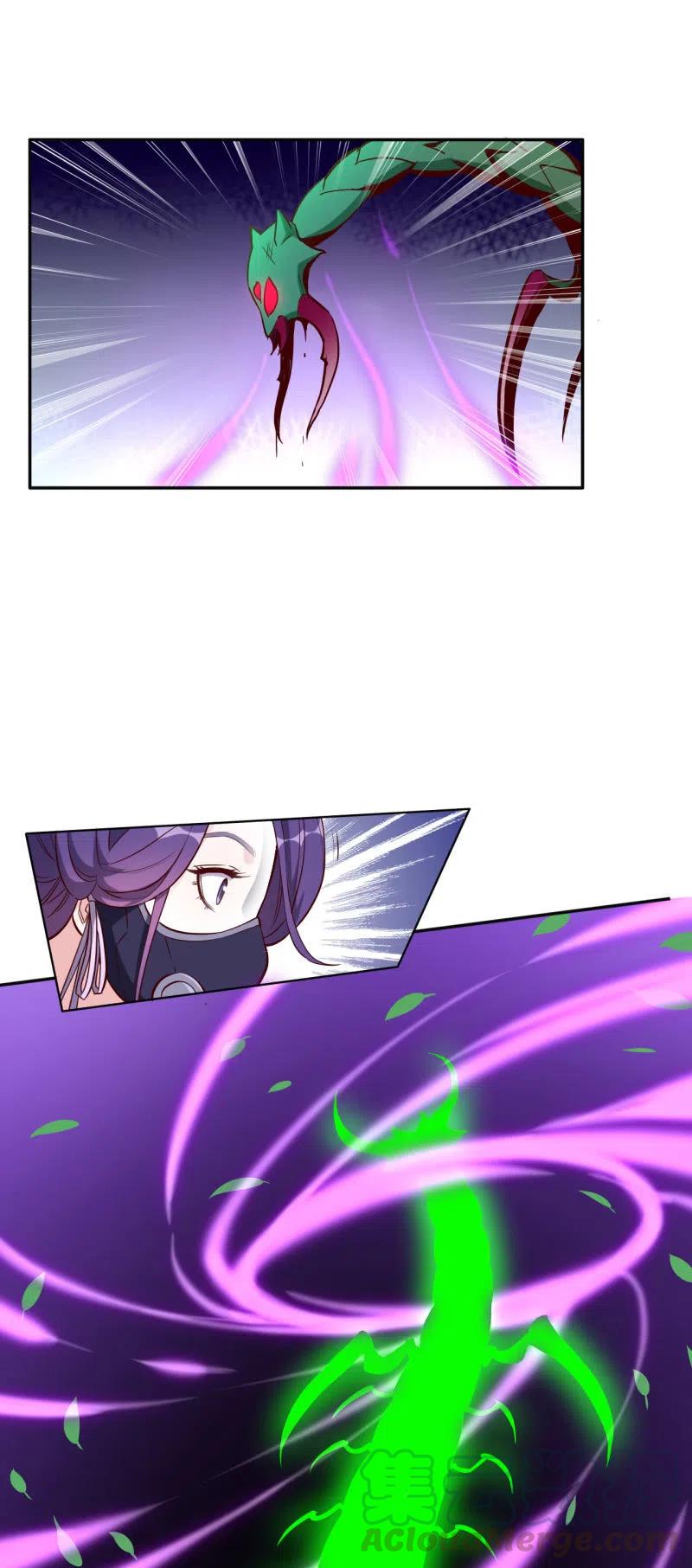 第193话-第196话