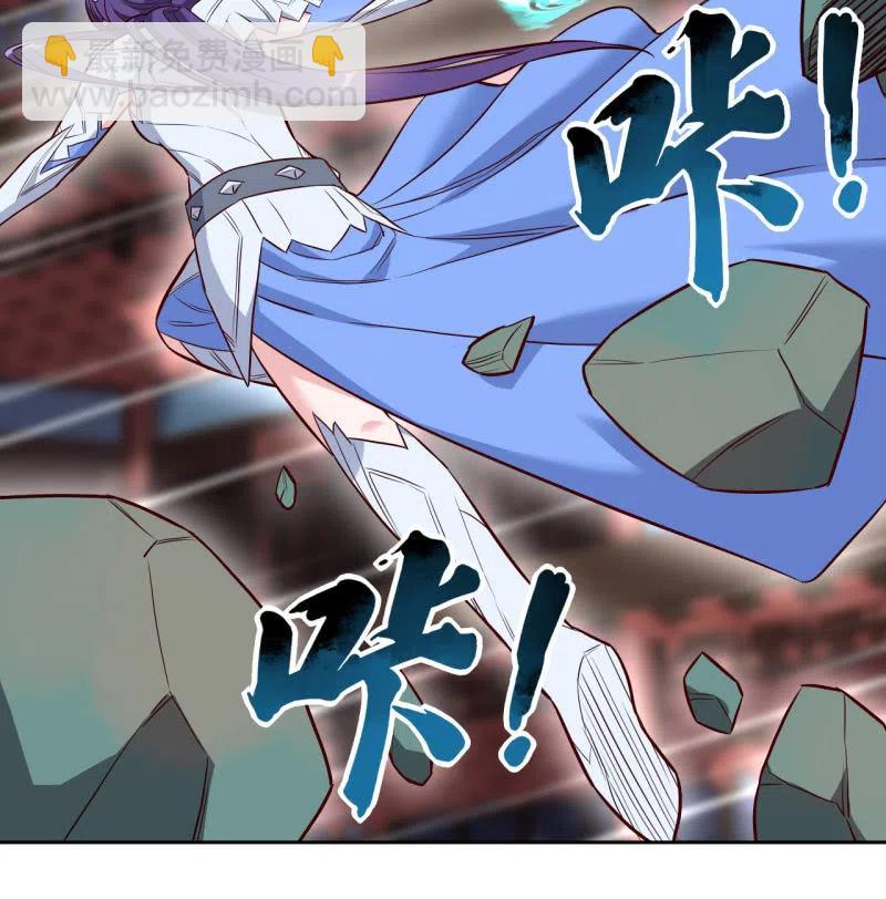 第211话-第214话