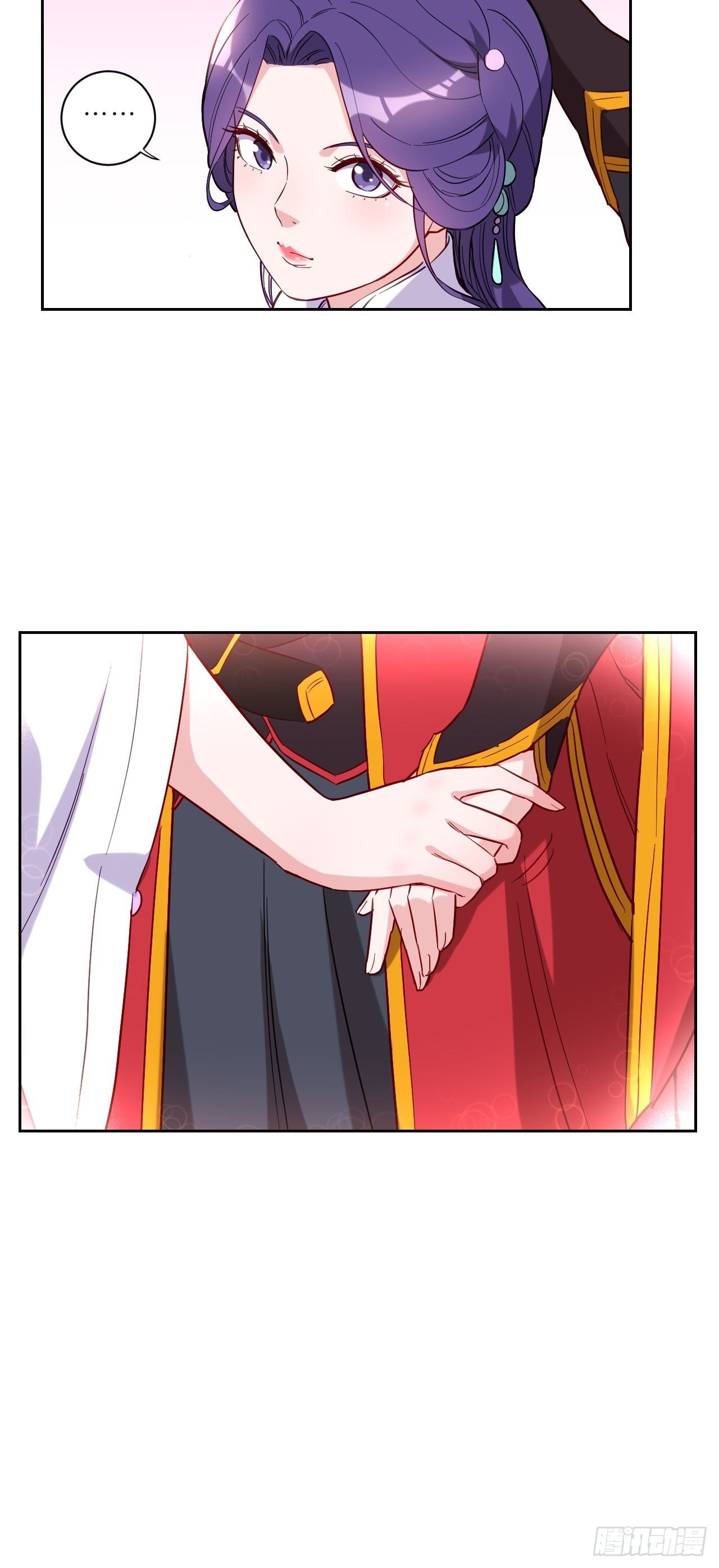 第257话-第260话