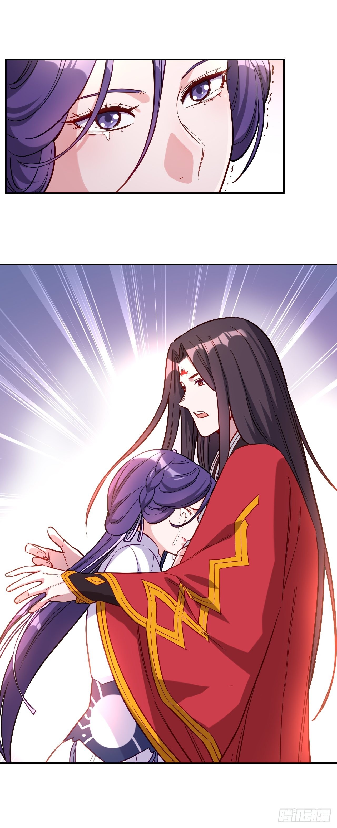 第267话-第270话