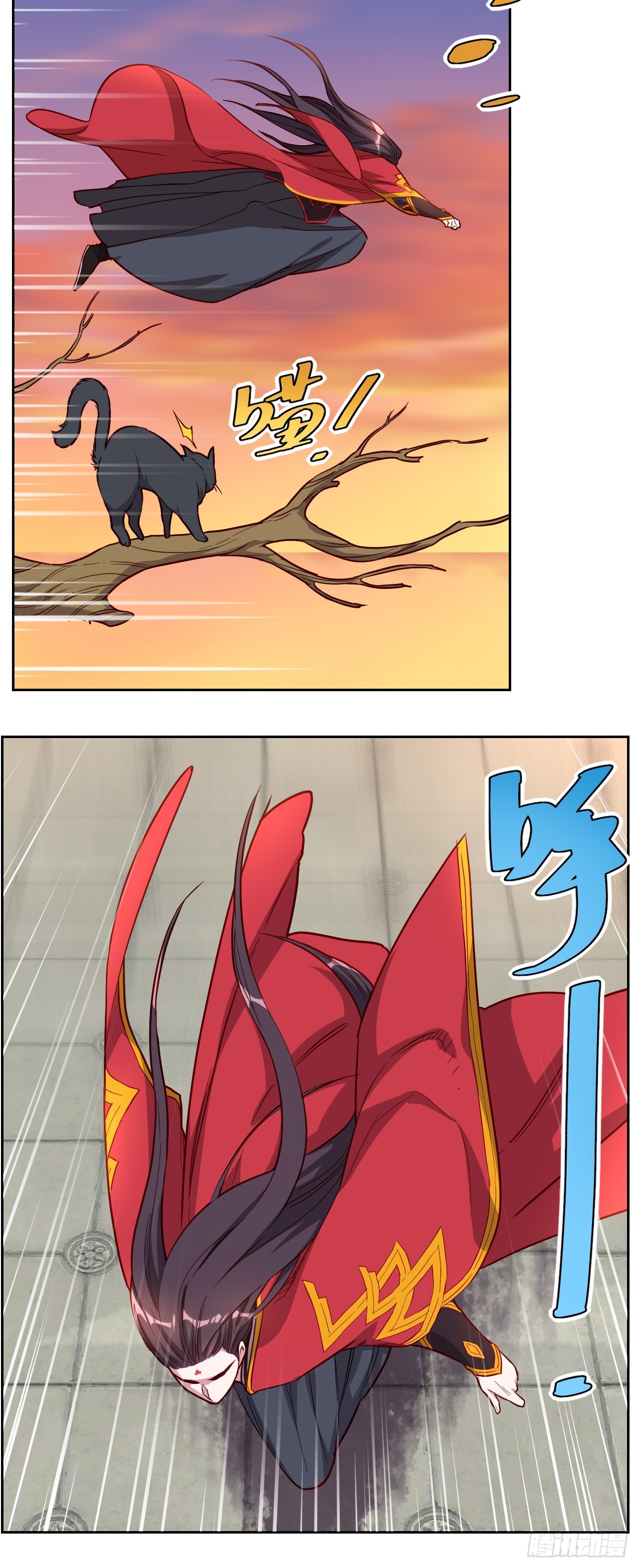 第277话-第280话
