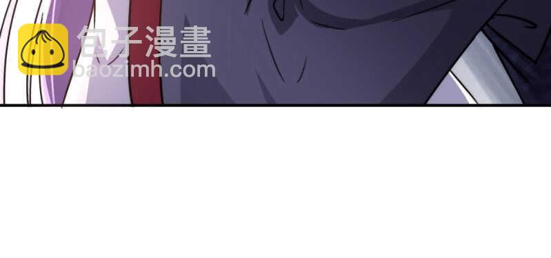 第29话-第30话