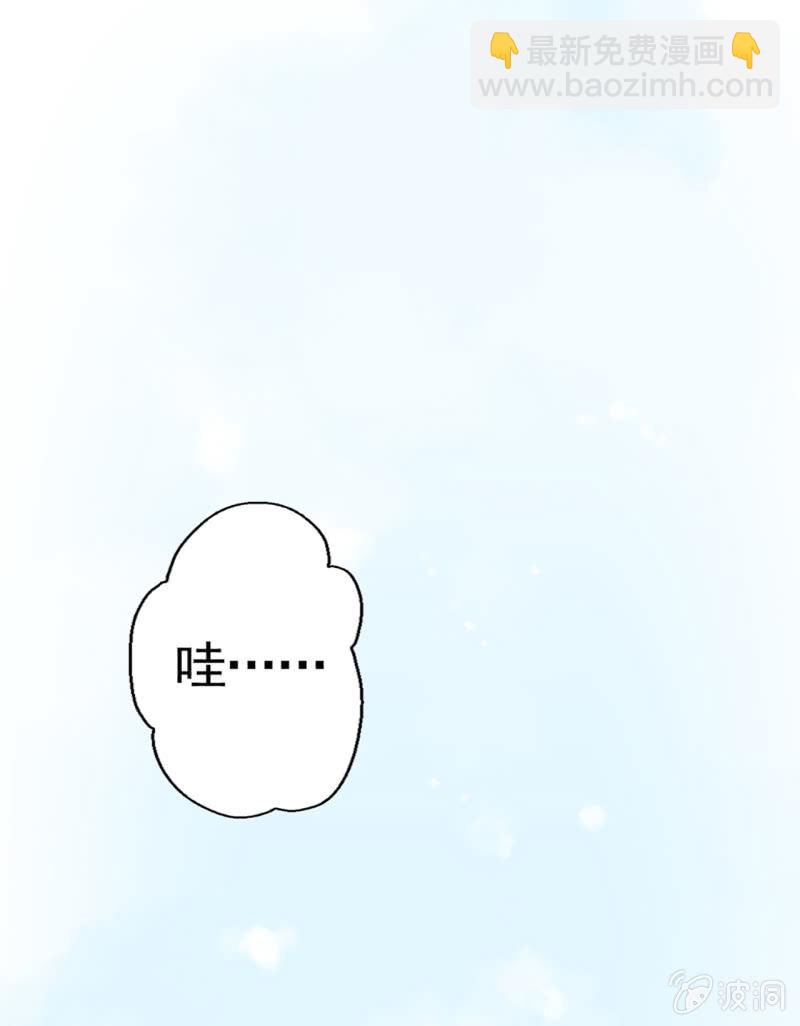第3话-第4话