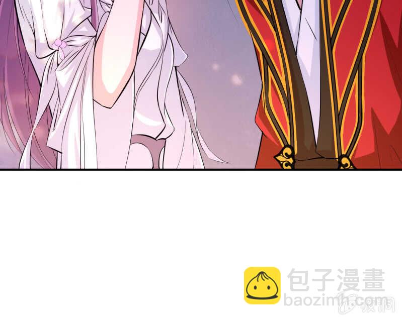 第33话-第34话