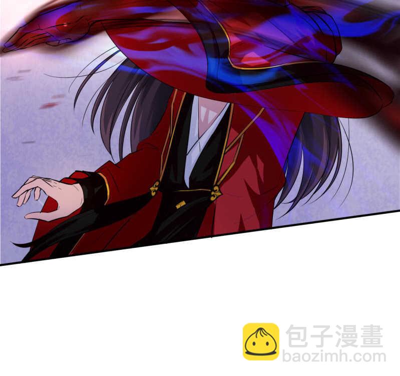 第33话-第34话