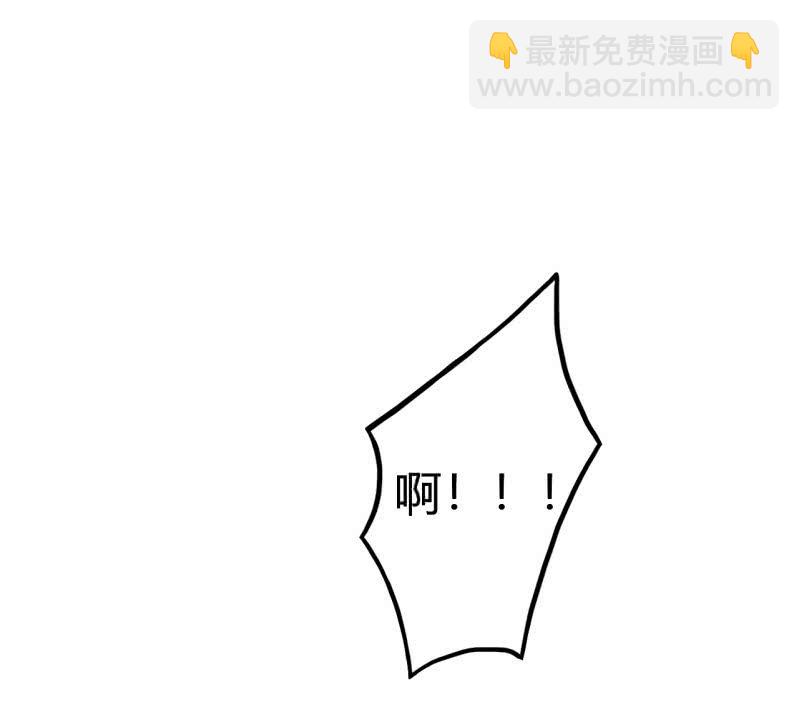第37话-第38话