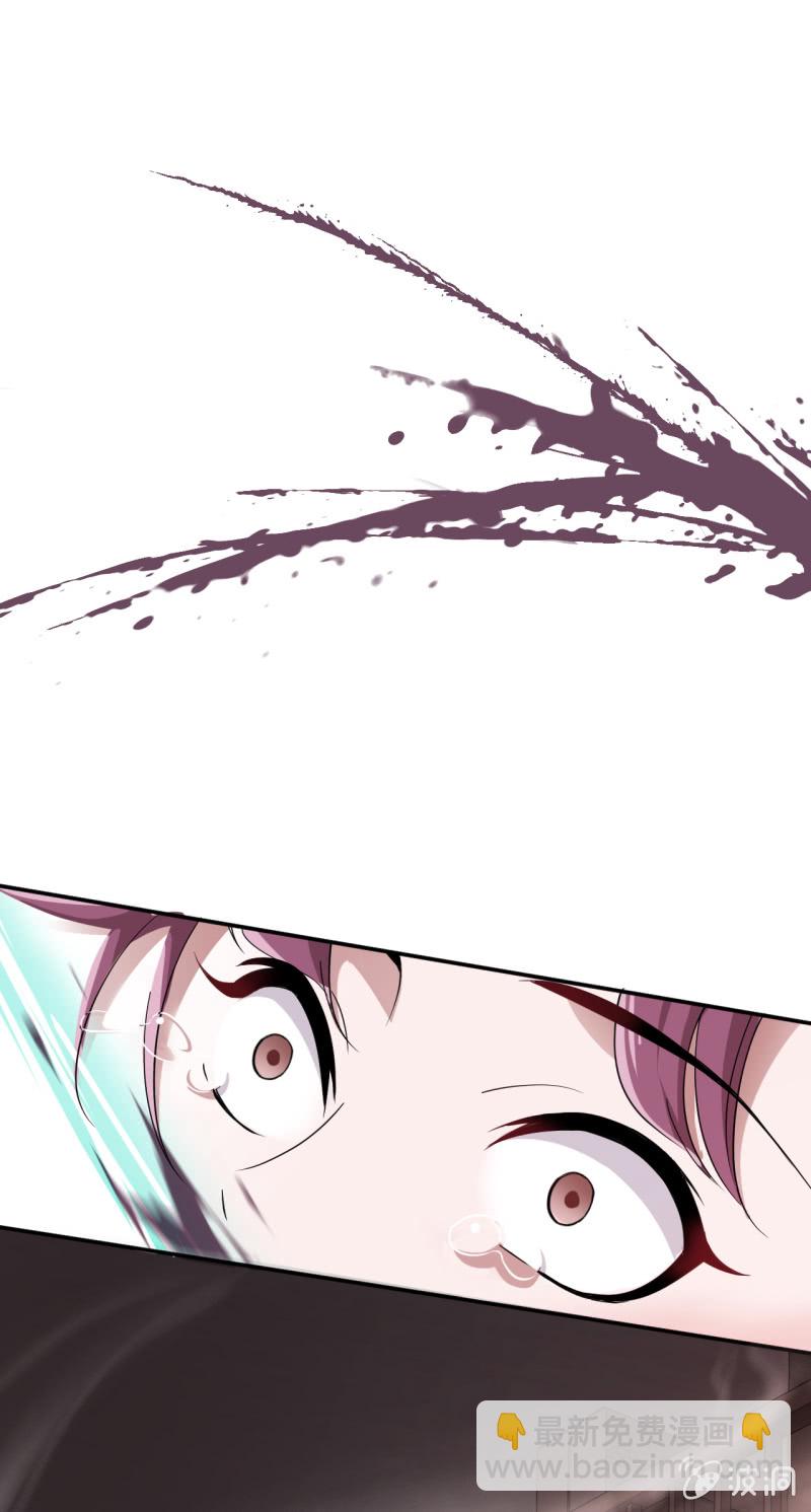 第41话-第42话