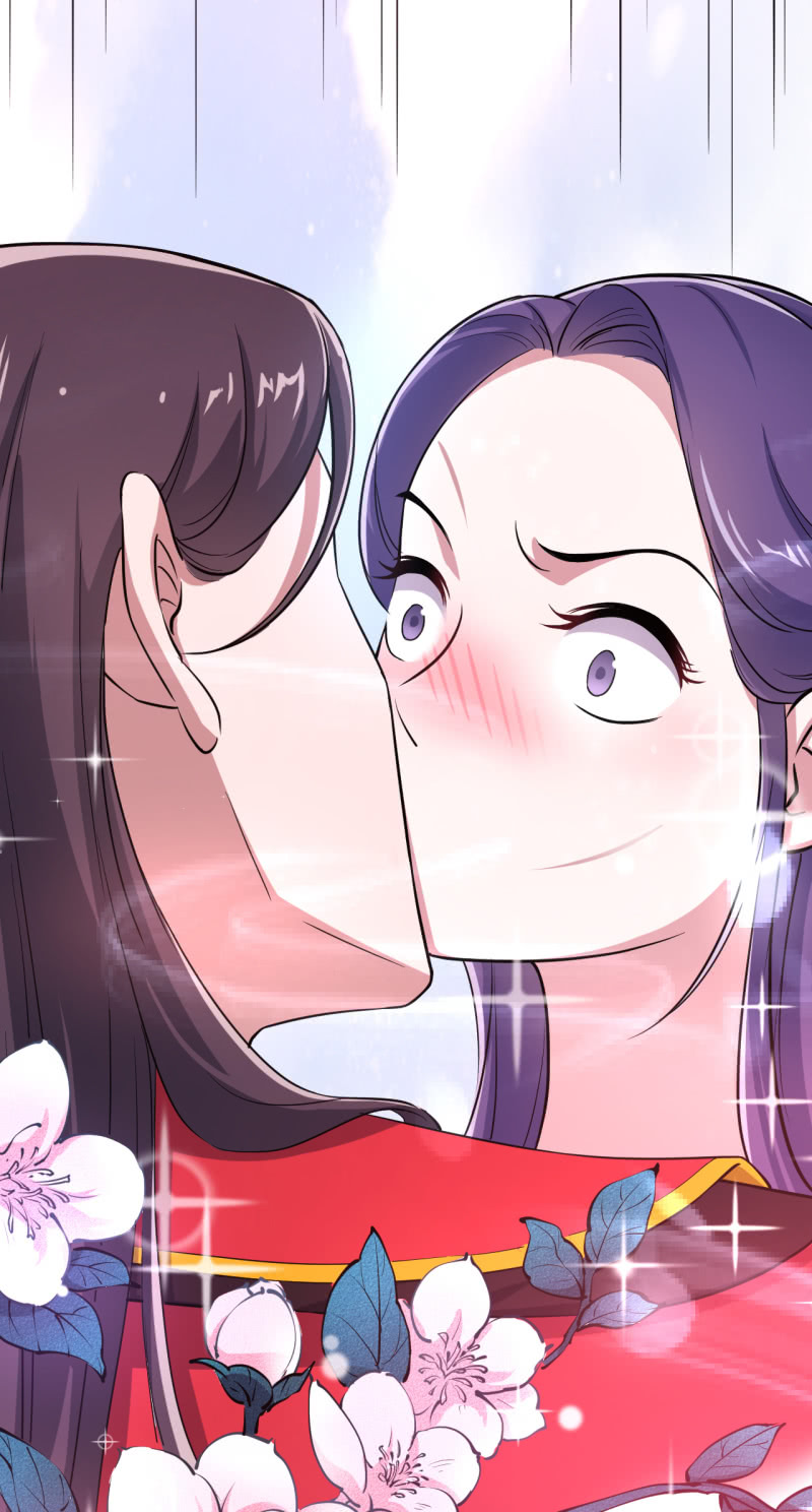 第43话-第44话