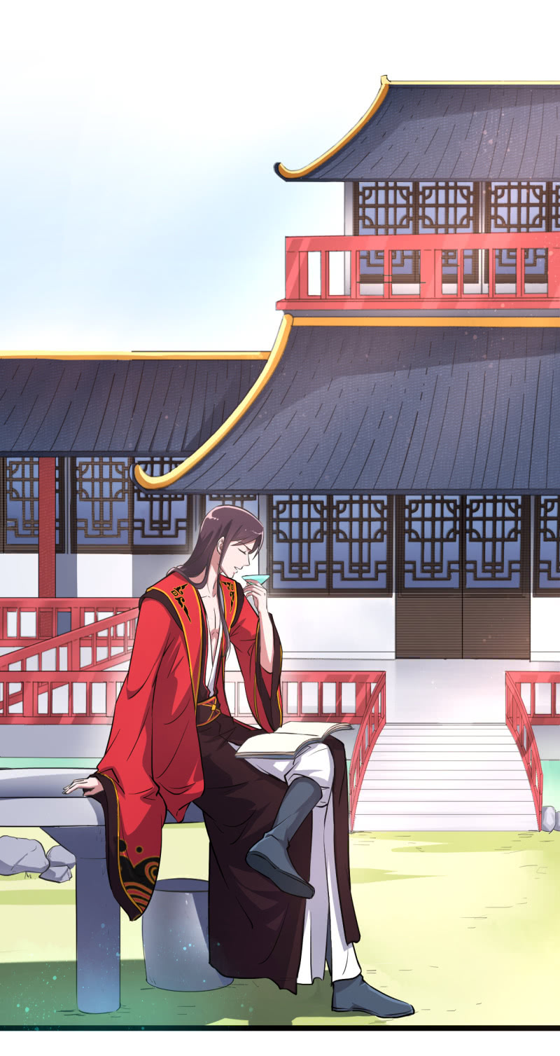 第43话-第44话