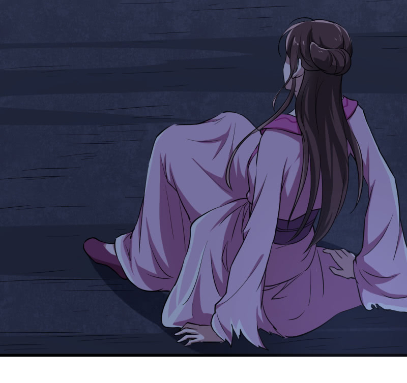 第43话-第44话