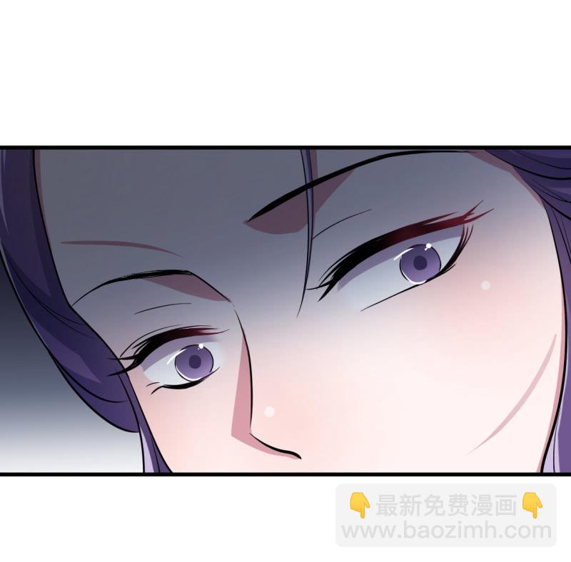 第43话-第44话