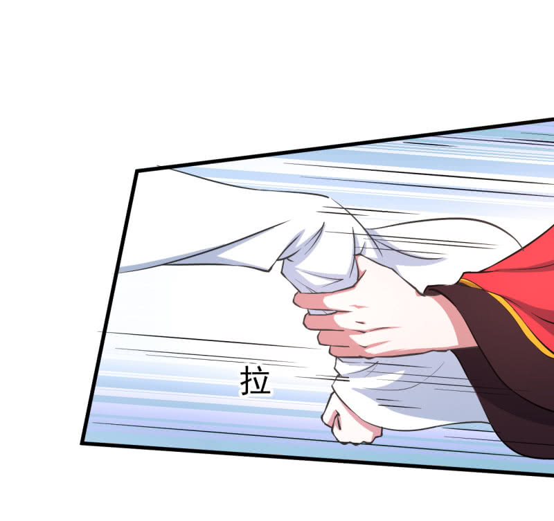 第43话-第44话